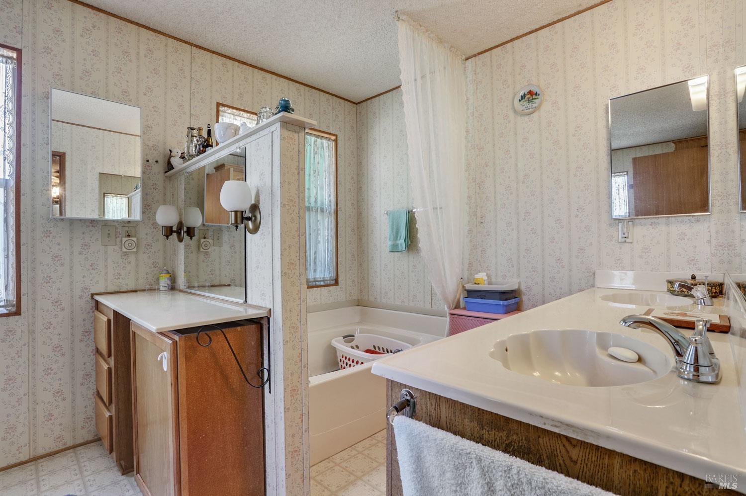 Detail Gallery Image 38 of 39 For 254 Watson Ln, American Canyon,  CA 94503 - 3 Beds | 2 Baths