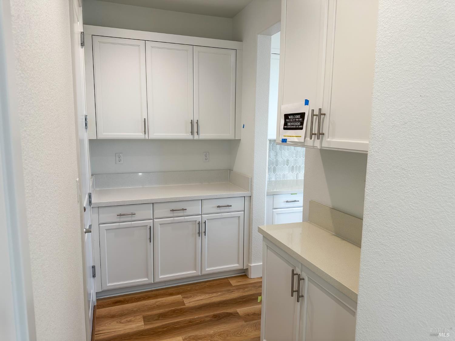 Detail Gallery Image 6 of 13 For 416 June Ct, Oakley,  CA 94561 - 5 Beds | 4/1 Baths