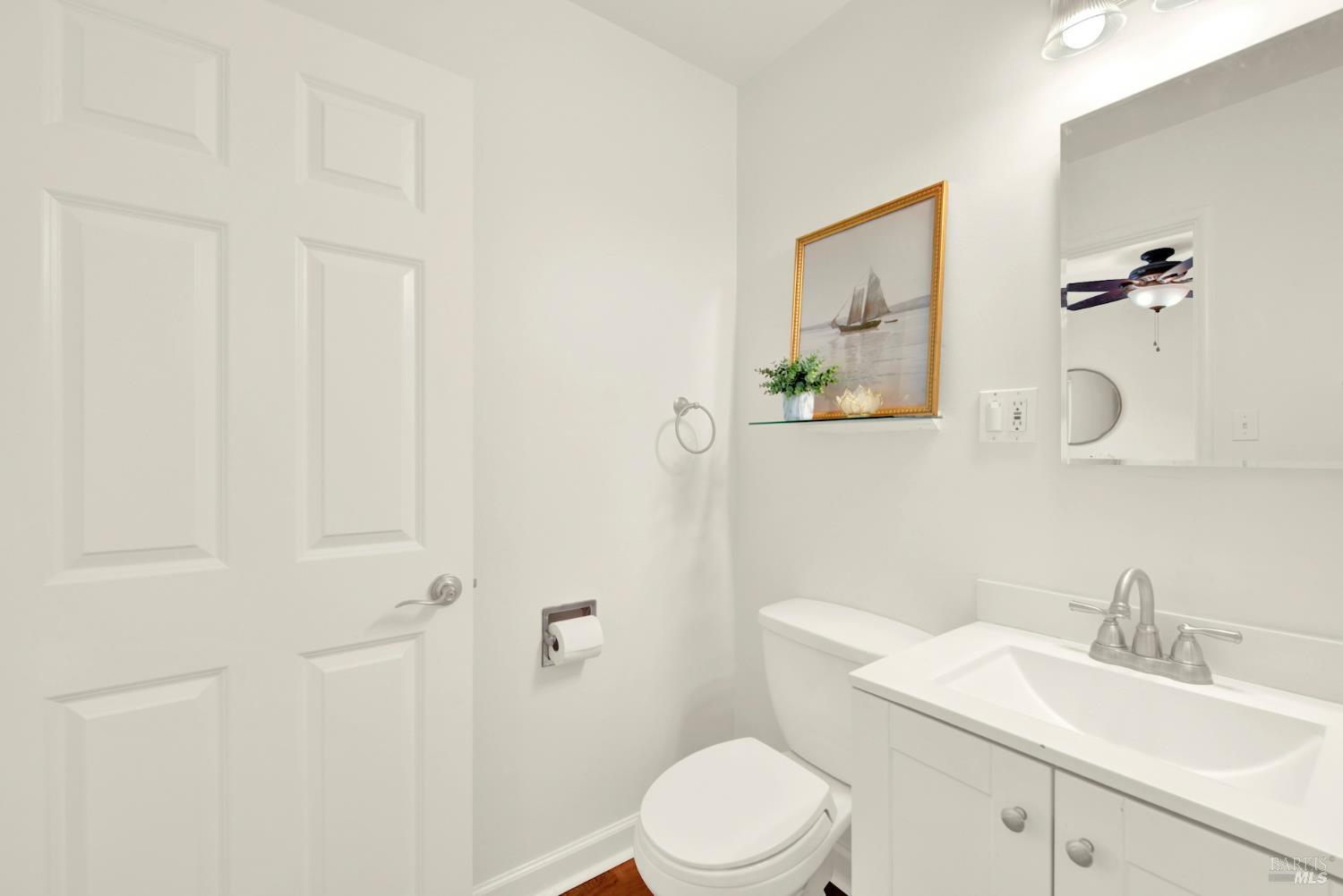 Detail Gallery Image 26 of 52 For 216 Manhattan St, Vallejo,  CA 94591 - 3 Beds | 2 Baths