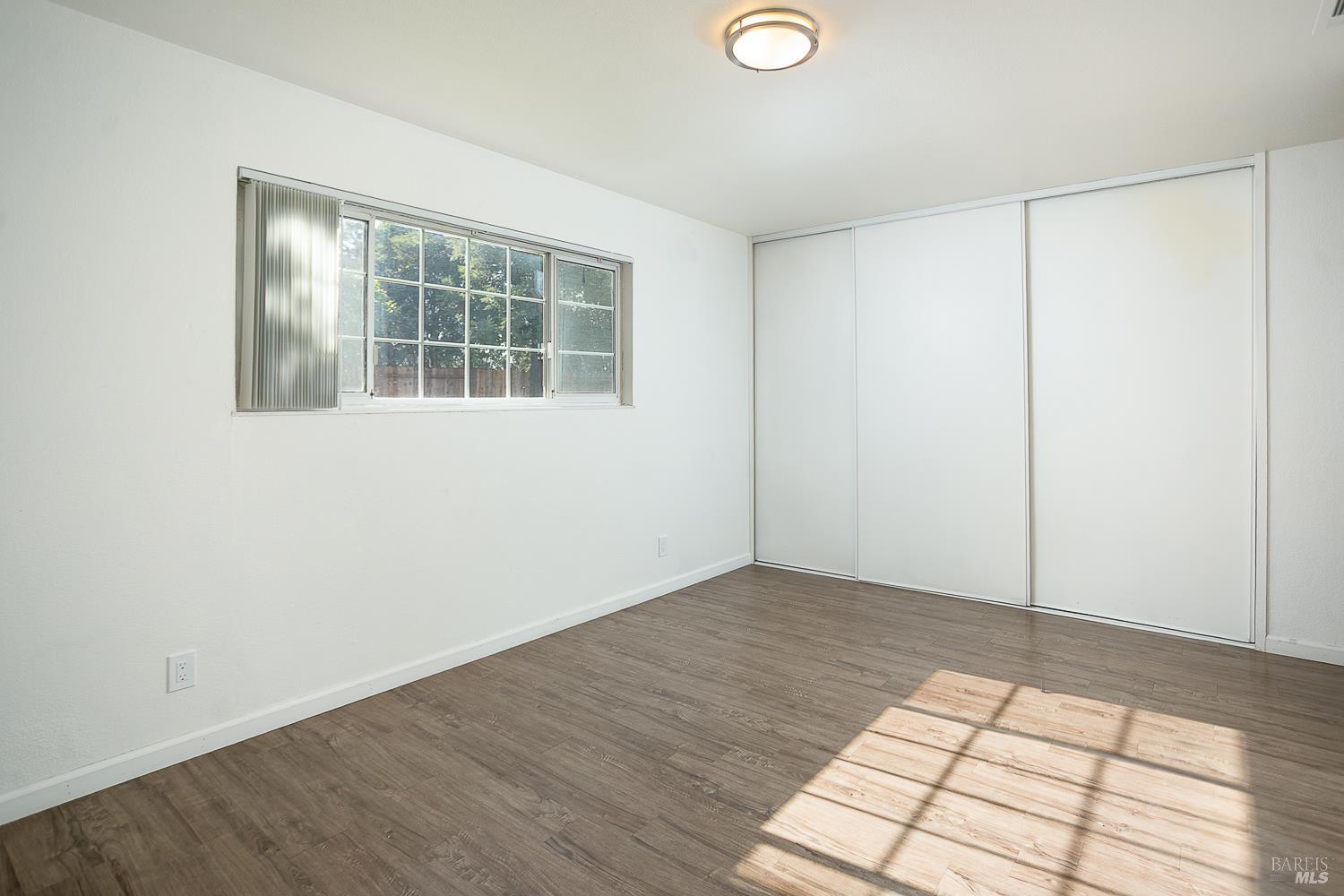 Detail Gallery Image 27 of 49 For 775 Cahill Ct, Dixon,  CA 95620 - 4 Beds | 2 Baths