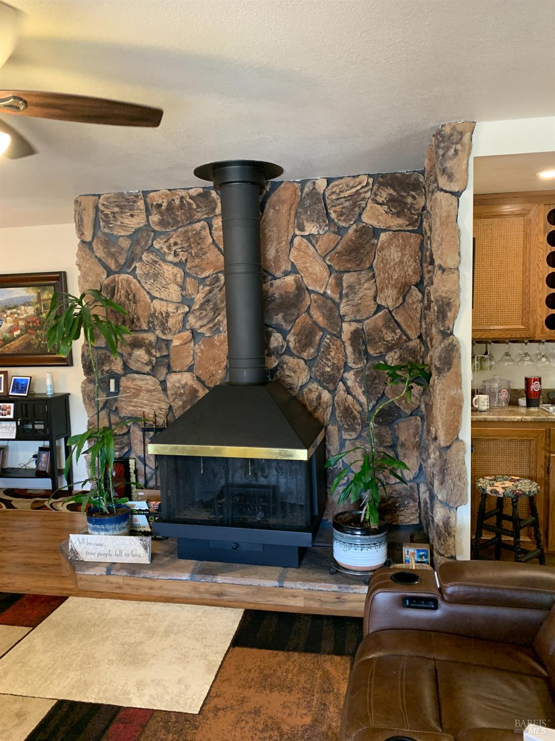 Detail Gallery Image 34 of 67 For 7795 Richard Dr, Lucerne,  CA 95458 - 4 Beds | 3 Baths