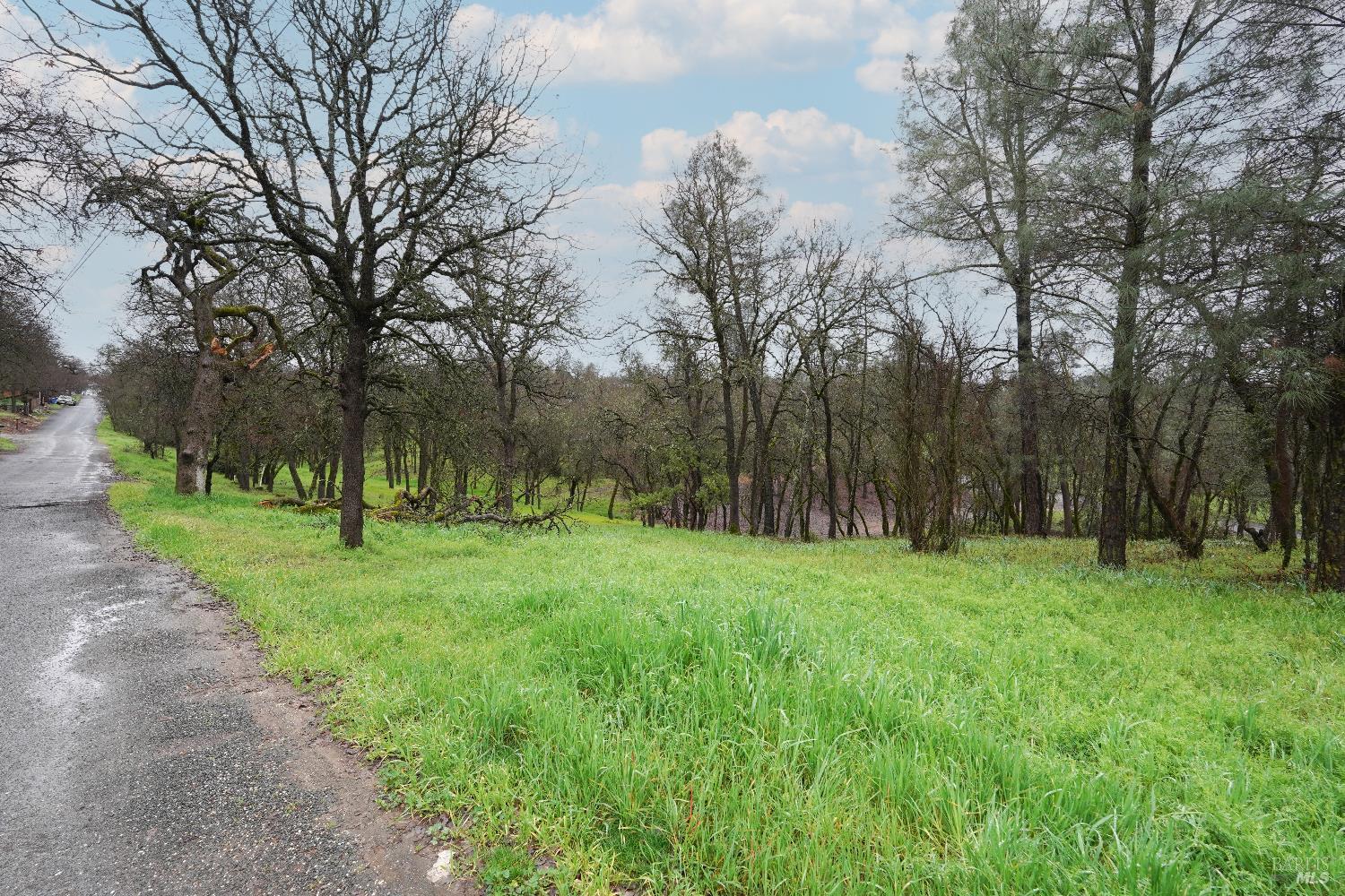 Detail Gallery Image 34 of 39 For 15615 37th Ave, Clearlake,  CA 95422 - – Beds | – Baths