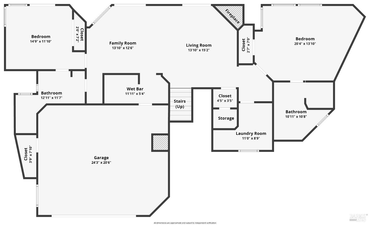 Detail Gallery Image 48 of 59 For 300 Sanderling Ct, Bodega Bay,  CA 94923 - 3 Beds | 3/1 Baths