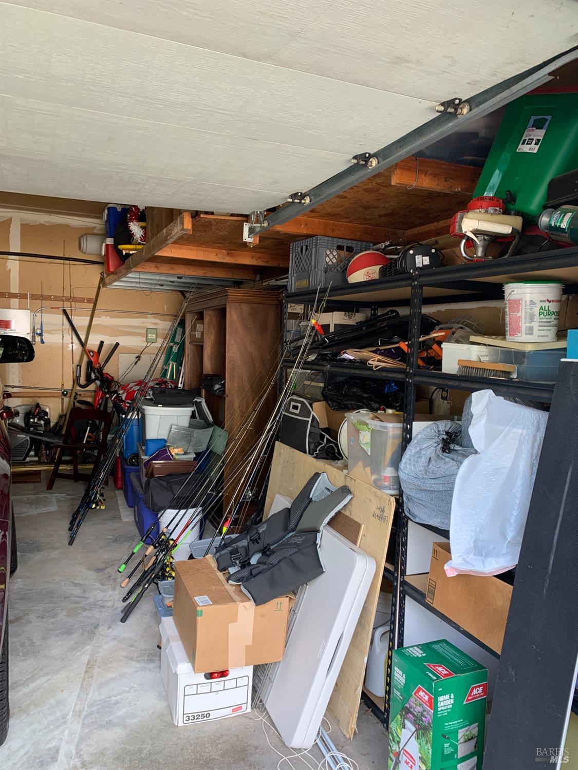 Detail Gallery Image 65 of 67 For 7795 Richard Dr, Lucerne,  CA 95458 - 4 Beds | 3 Baths