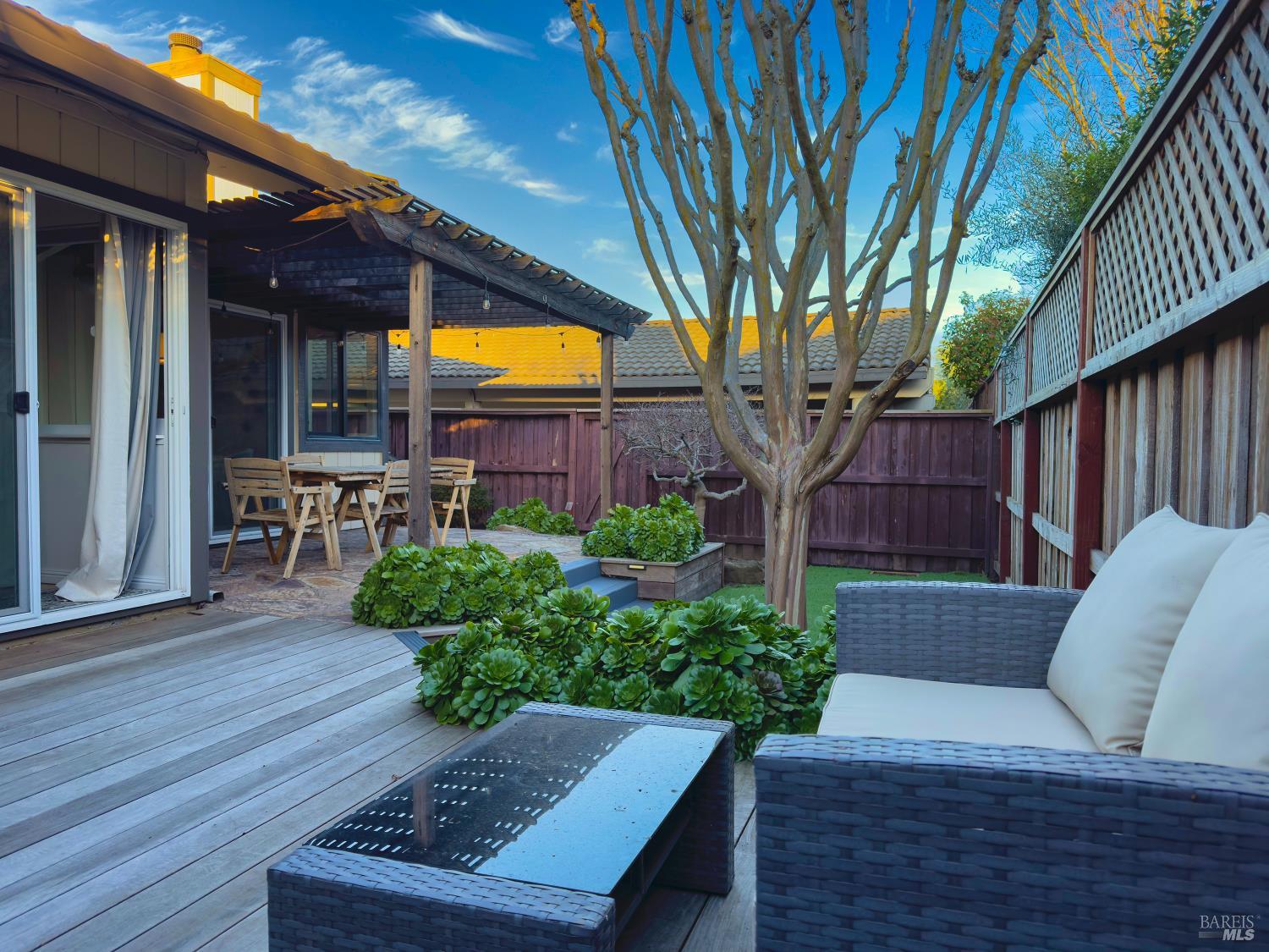 Detail Gallery Image 54 of 55 For 920 W 5th St #K,  Sonoma,  CA 95476 - 2 Beds | 2 Baths