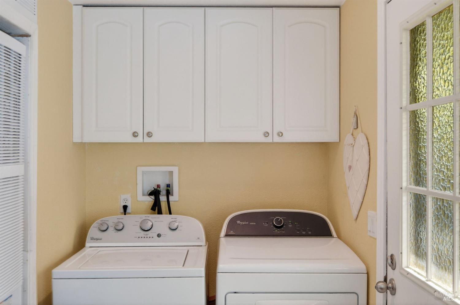 Detail Gallery Image 26 of 40 For 2 La Cuesta Ct, Saint Helena,  CA 94574 - 2 Beds | 2 Baths