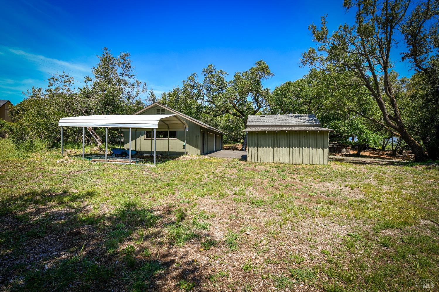 Detail Gallery Image 51 of 58 For 2120 Grove St, Sonoma,  CA 95476 - 3 Beds | 2/1 Baths
