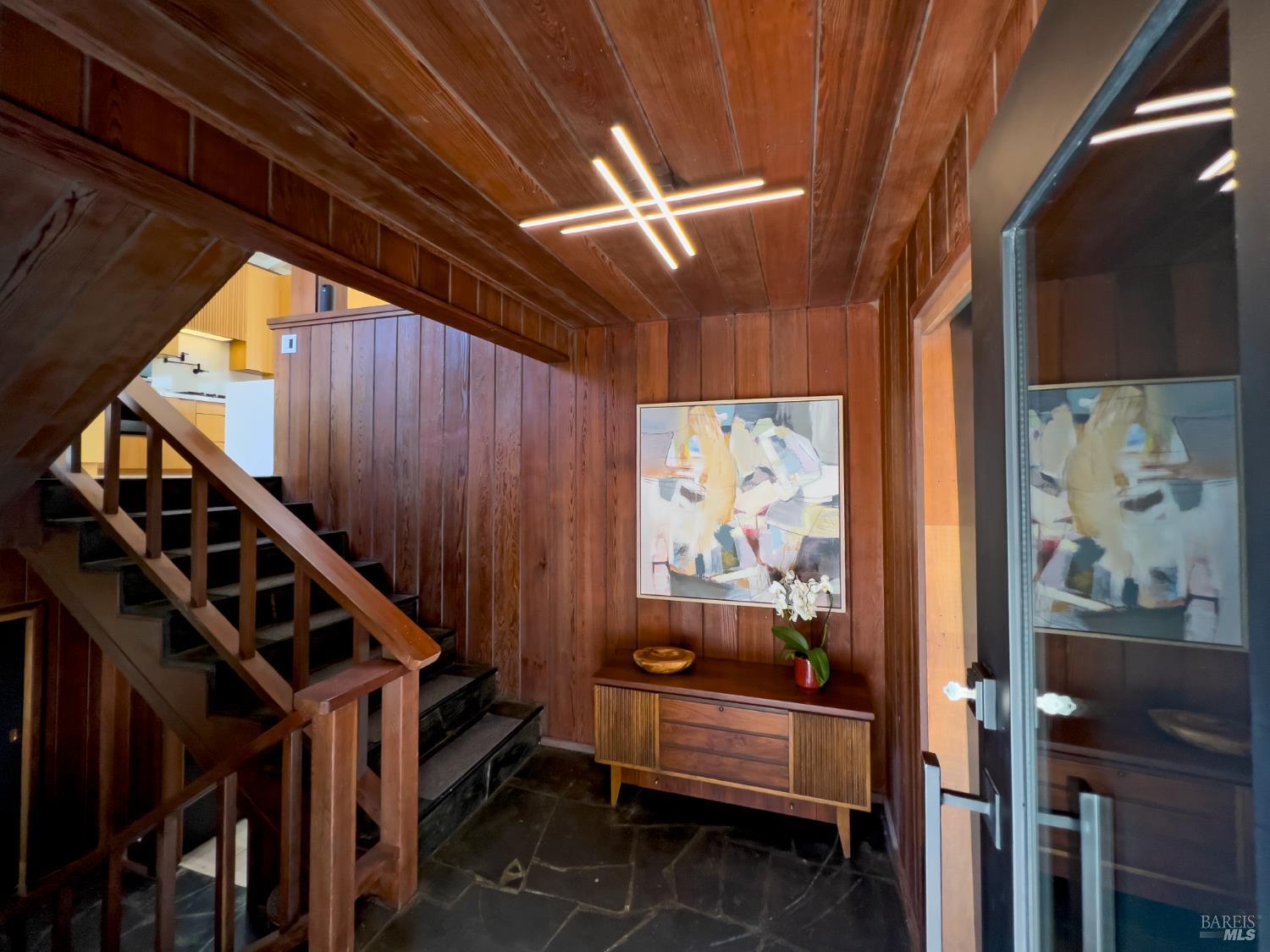 Detail Gallery Image 8 of 67 For 16620 Guernewood Rd, Guerneville,  CA 95446 - 4 Beds | 3 Baths