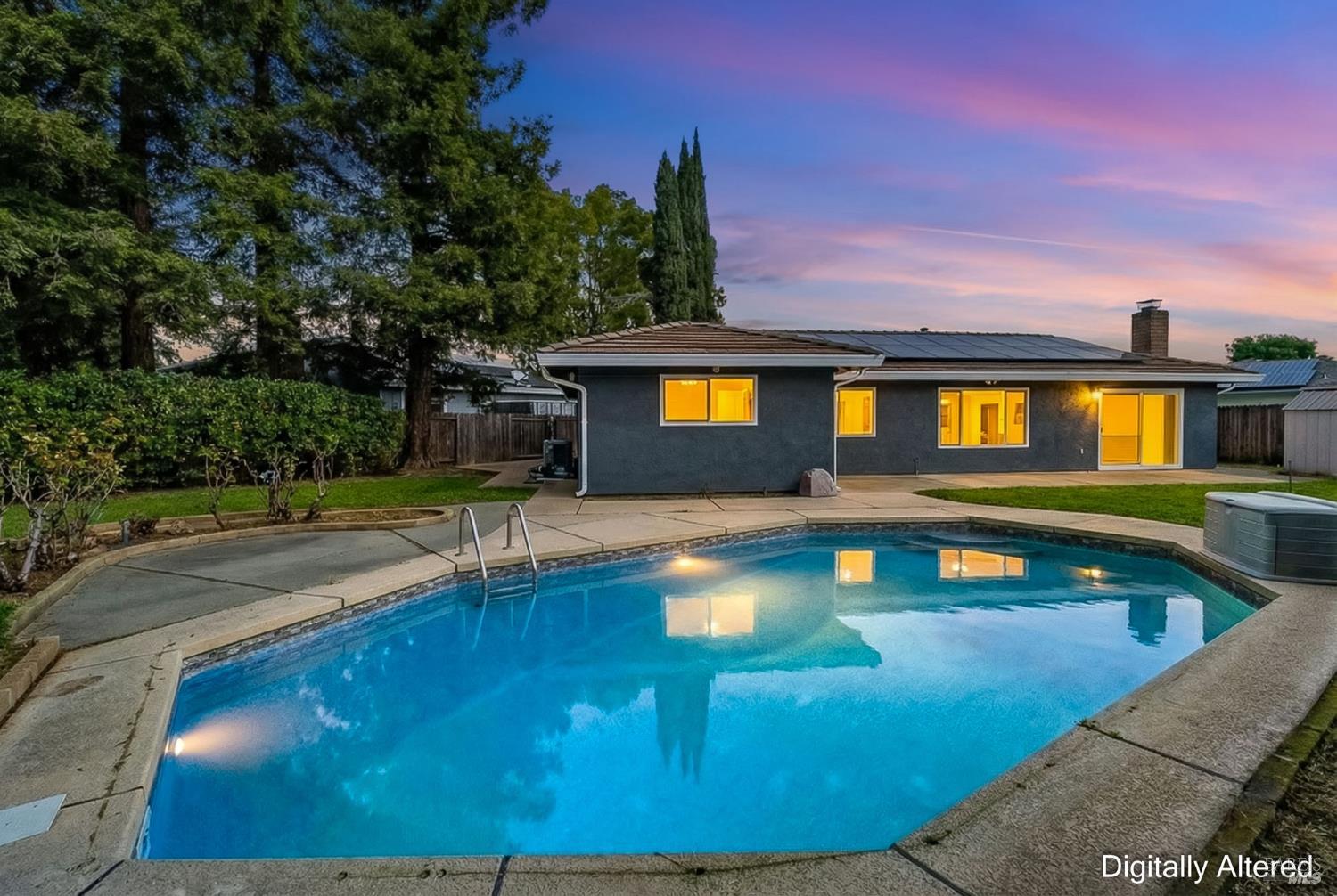 Detail Gallery Image 5 of 94 For 1155 Mulberry Ln, Dixon,  CA 95620 - 4 Beds | 2 Baths