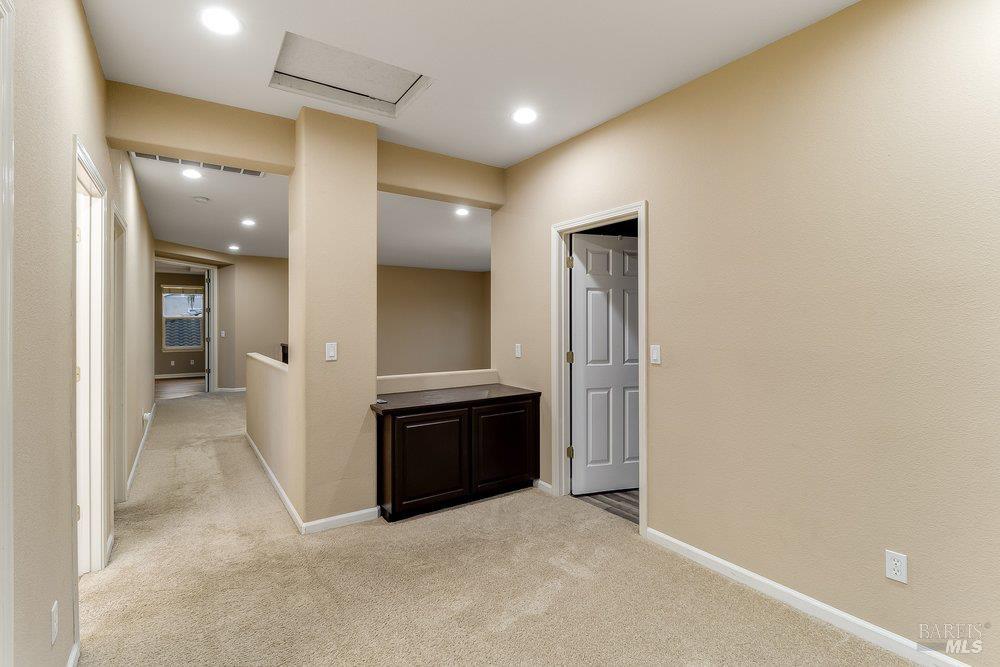 Detail Gallery Image 24 of 53 For 318 San Marino Ln, Brentwood,  CA 94513 - 4 Beds | 3 Baths