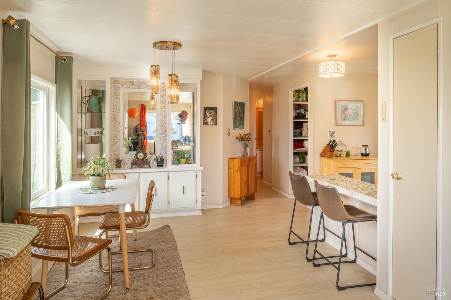 Detail Gallery Image 8 of 21 For 38851 38851 S Hwy One Hwy 31, Gualala,  CA 95445 - 3 Beds | 2 Baths