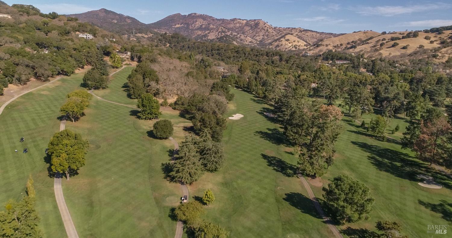 Detail Gallery Image 79 of 79 For 5244 Tuscany Dr, Fairfield,  CA 94534 - 4 Beds | 2/1 Baths