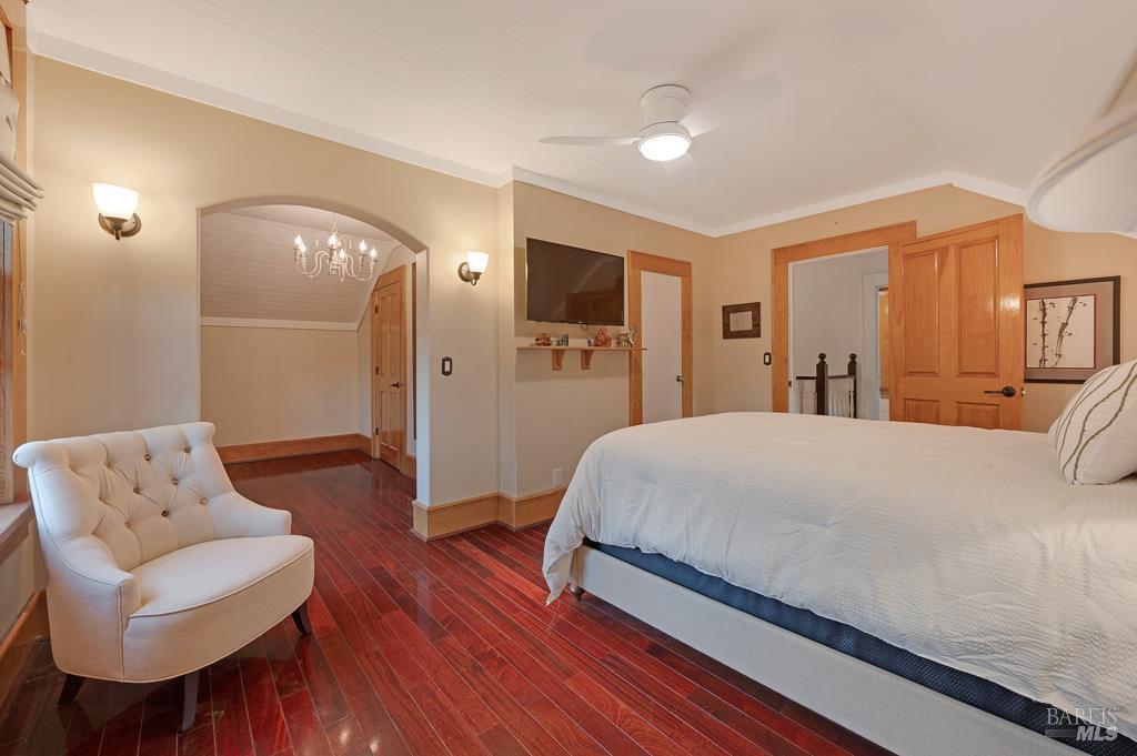 Detail Gallery Image 29 of 58 For 6740 Covey Rd, Forestville,  CA 95436 - 4 Beds | 2/1 Baths