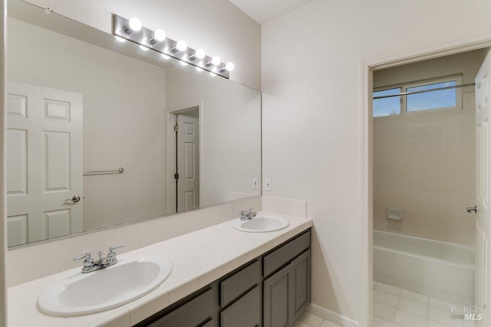 Detail Gallery Image 26 of 53 For 318 San Marino Ln, Brentwood,  CA 94513 - 4 Beds | 3 Baths