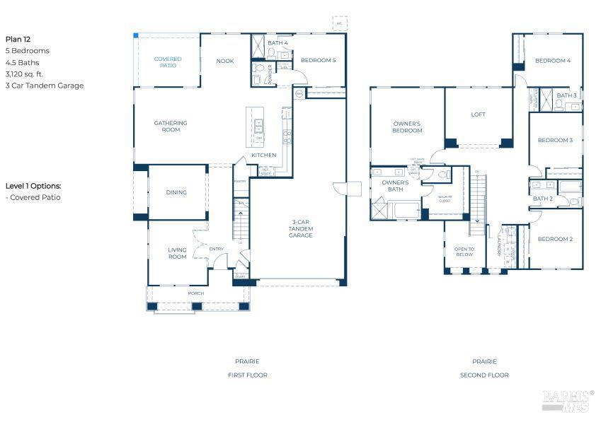 Detail Gallery Image 3 of 39 For 701 Castle St, Oakley,  CA 94561 - 5 Beds | 4/1 Baths