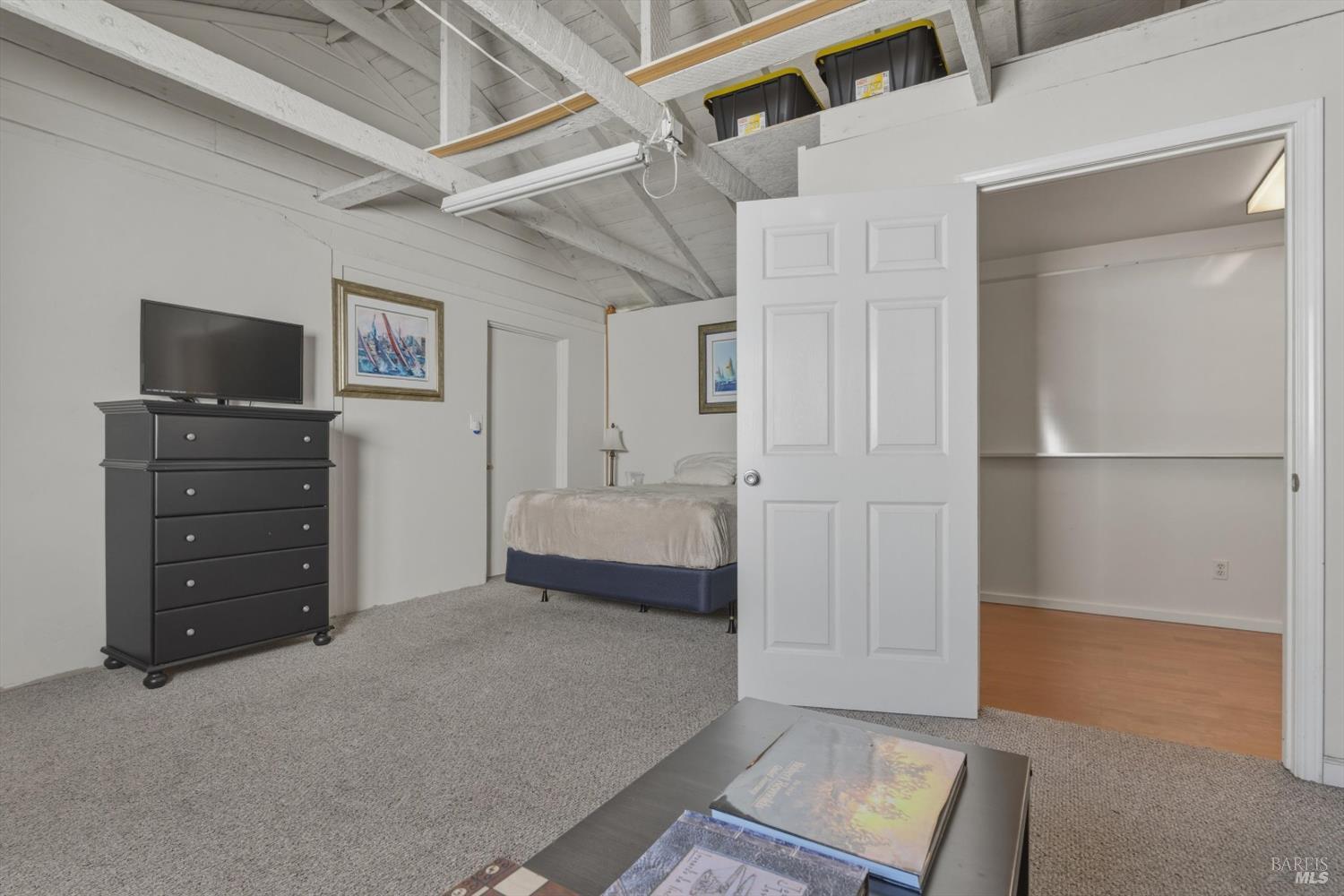 Detail Gallery Image 23 of 52 For 1136 Poppy Dr, Santa Rosa,  CA 95404 - 3 Beds | 2 Baths