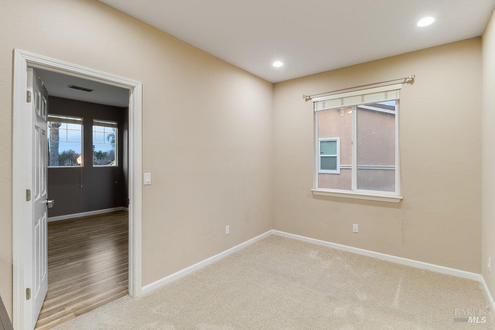 Detail Gallery Image 27 of 53 For 318 San Marino Ln, Brentwood,  CA 94513 - 4 Beds | 3 Baths