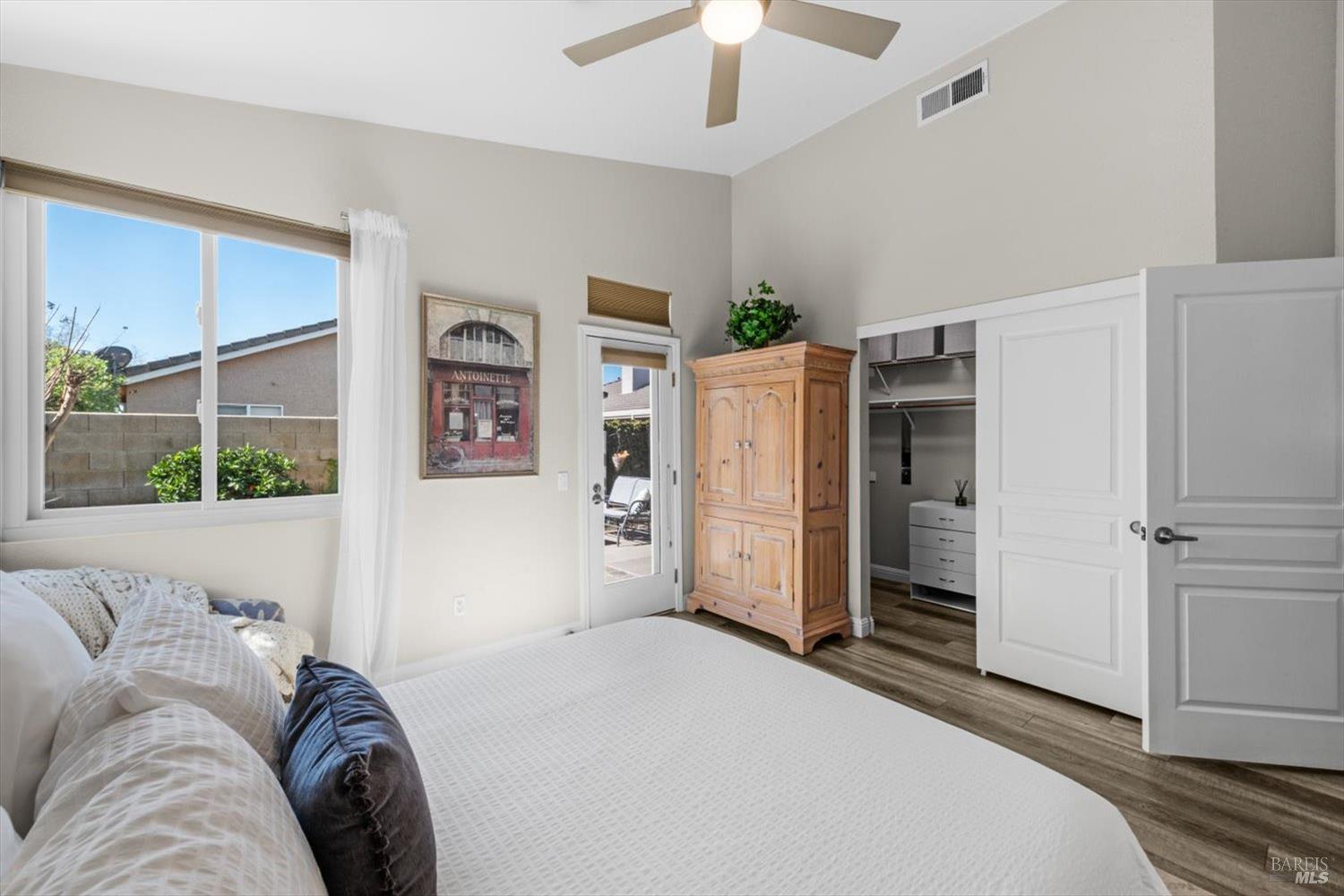 Detail Gallery Image 24 of 54 For 319 Trellis Ln, Vacaville,  CA 95687 - 2 Beds | 2 Baths