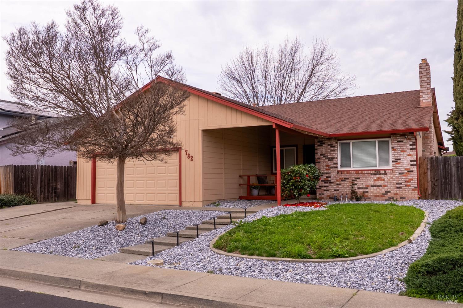 Front Image Thumbnail for BA326016654