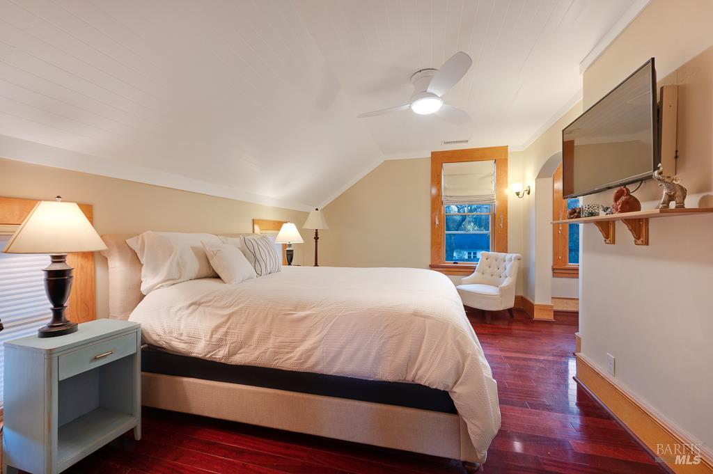 Detail Gallery Image 30 of 58 For 6740 Covey Rd, Forestville,  CA 95436 - 4 Beds | 2/1 Baths