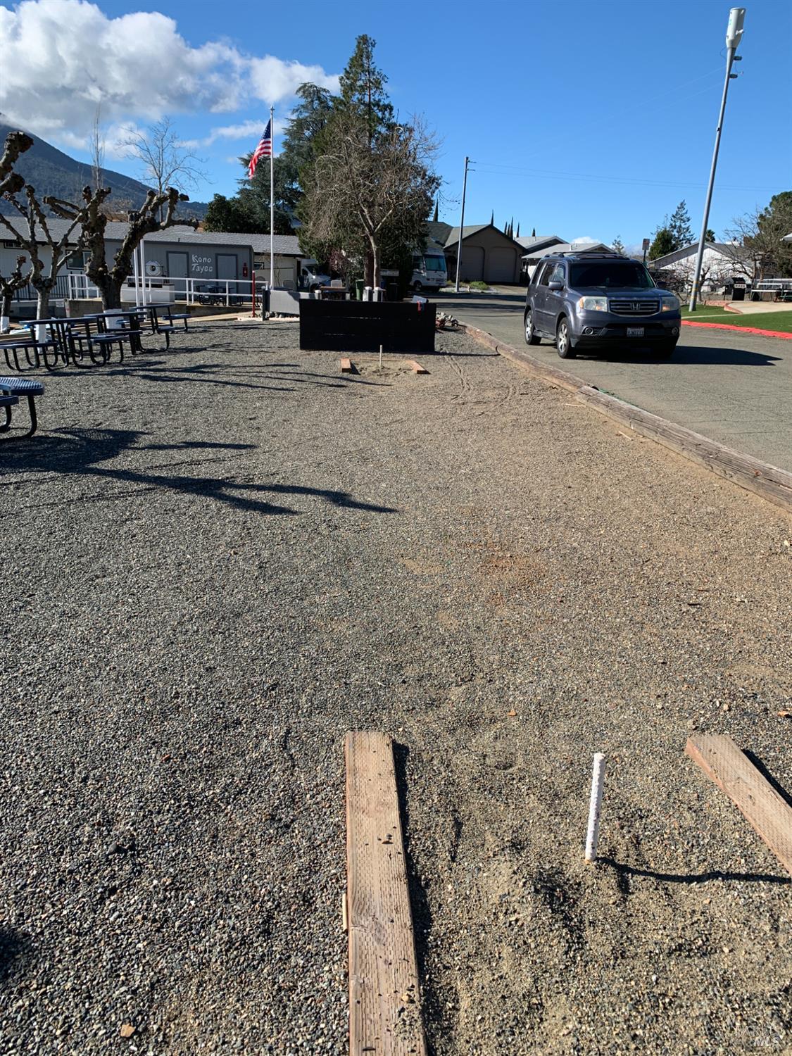 Detail Gallery Image 8 of 67 For 7795 Richard Dr, Lucerne,  CA 95458 - 4 Beds | 3 Baths