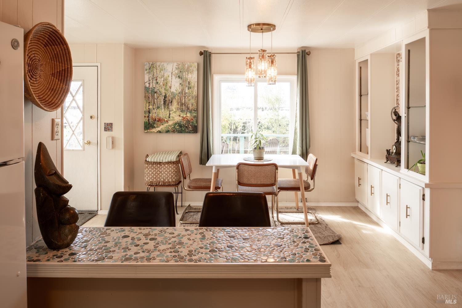 Detail Gallery Image 13 of 21 For 38851 38851 S Hwy One Hwy 31, Gualala,  CA 95445 - 3 Beds | 2 Baths