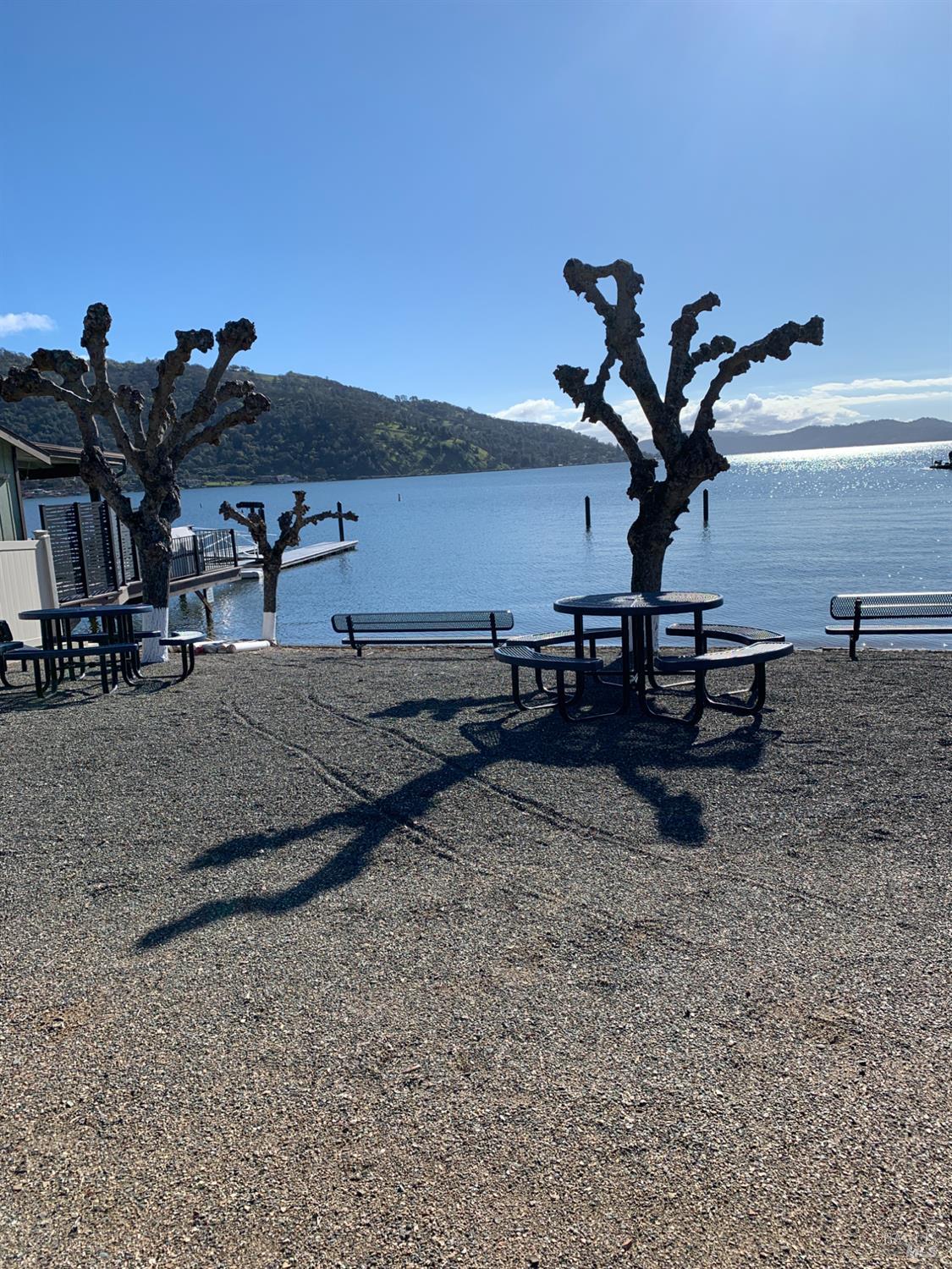 Detail Gallery Image 11 of 67 For 7795 Richard Dr, Lucerne,  CA 95458 - 4 Beds | 3 Baths