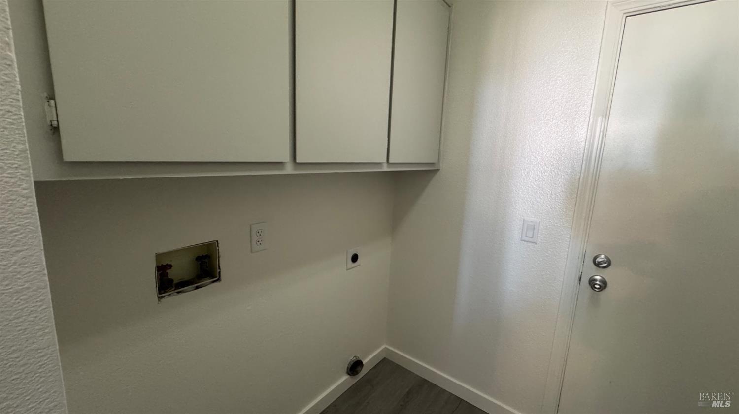 Detail Gallery Image 37 of 37 For 348 Stamper Cir, Suisun City,  CA 94585 - 3 Beds | 3 Baths