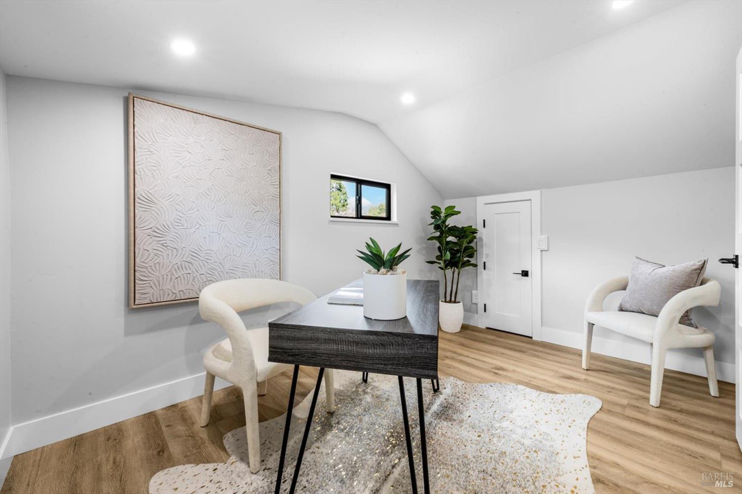 Detail Gallery Image 44 of 84 For 2192 1st Ave, Napa,  CA 94558 - 1 Beds | 1 Baths