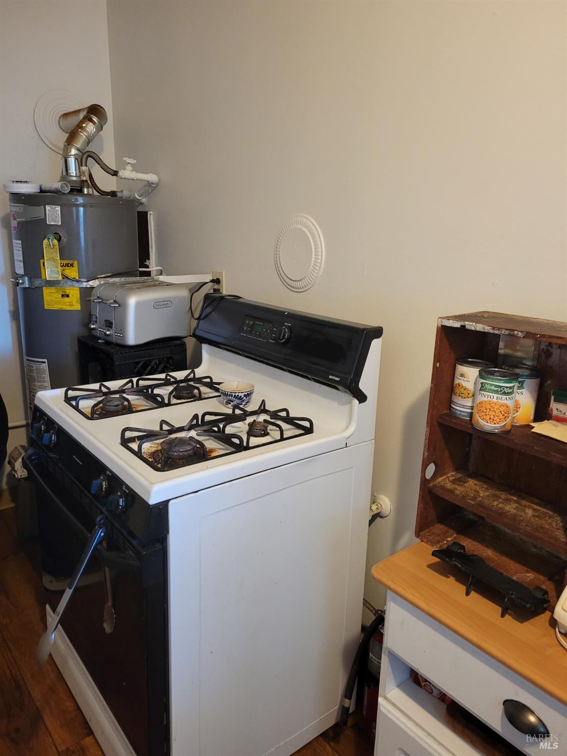 Detail Gallery Image 15 of 18 For 1038 Alabama St, Vallejo,  CA 94590 - – Beds | – Baths