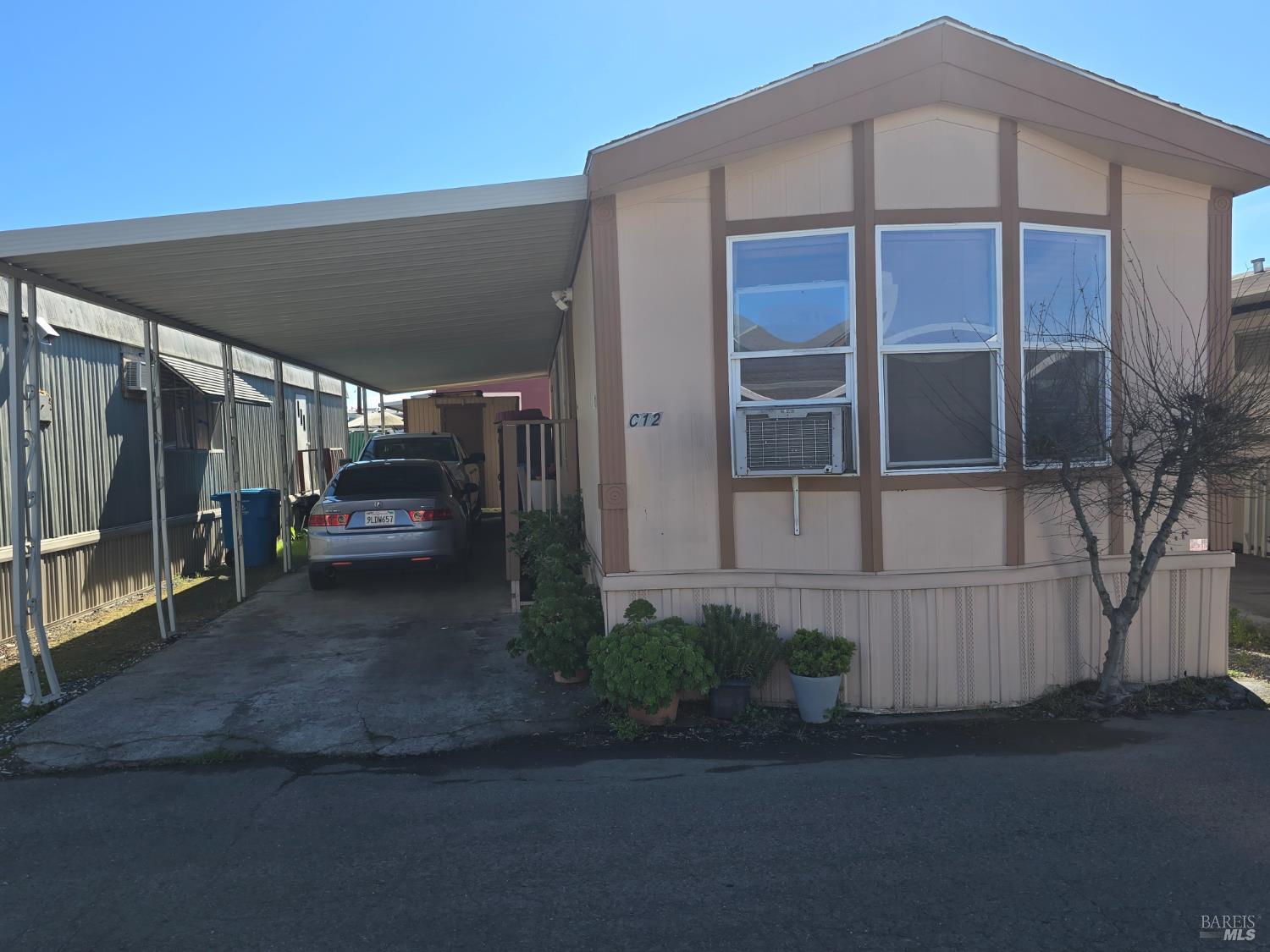 Front Image Thumbnail for BA326017368