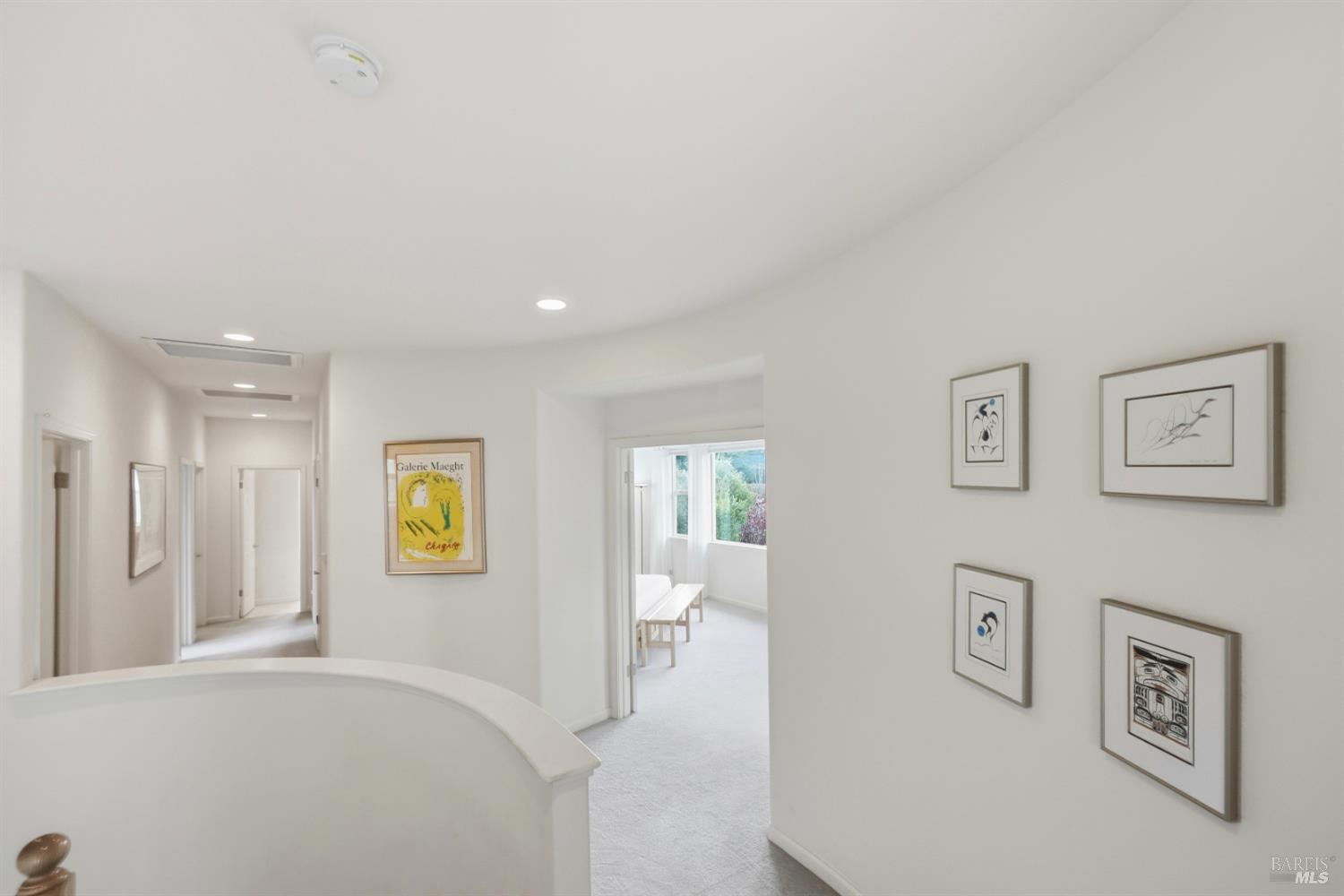 Detail Gallery Image 18 of 33 For 7576 Meadowlark Dr, Sebastopol,  CA 95472 - 5 Beds | 3/1 Baths