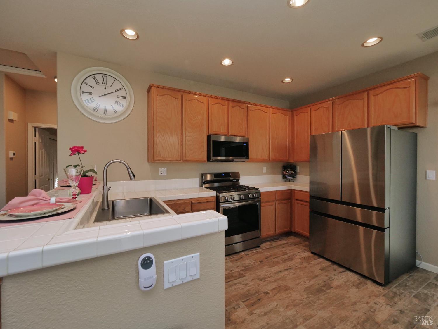 Detail Gallery Image 12 of 49 For 773 Turnberry Ter, Rio Vista,  CA 94571 - 2 Beds | 2 Baths
