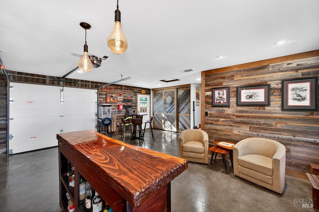 Detail Gallery Image 45 of 65 For 3672 Cantelow Rd, Vacaville,  CA 95688 - 2 Beds | 1/1 Baths