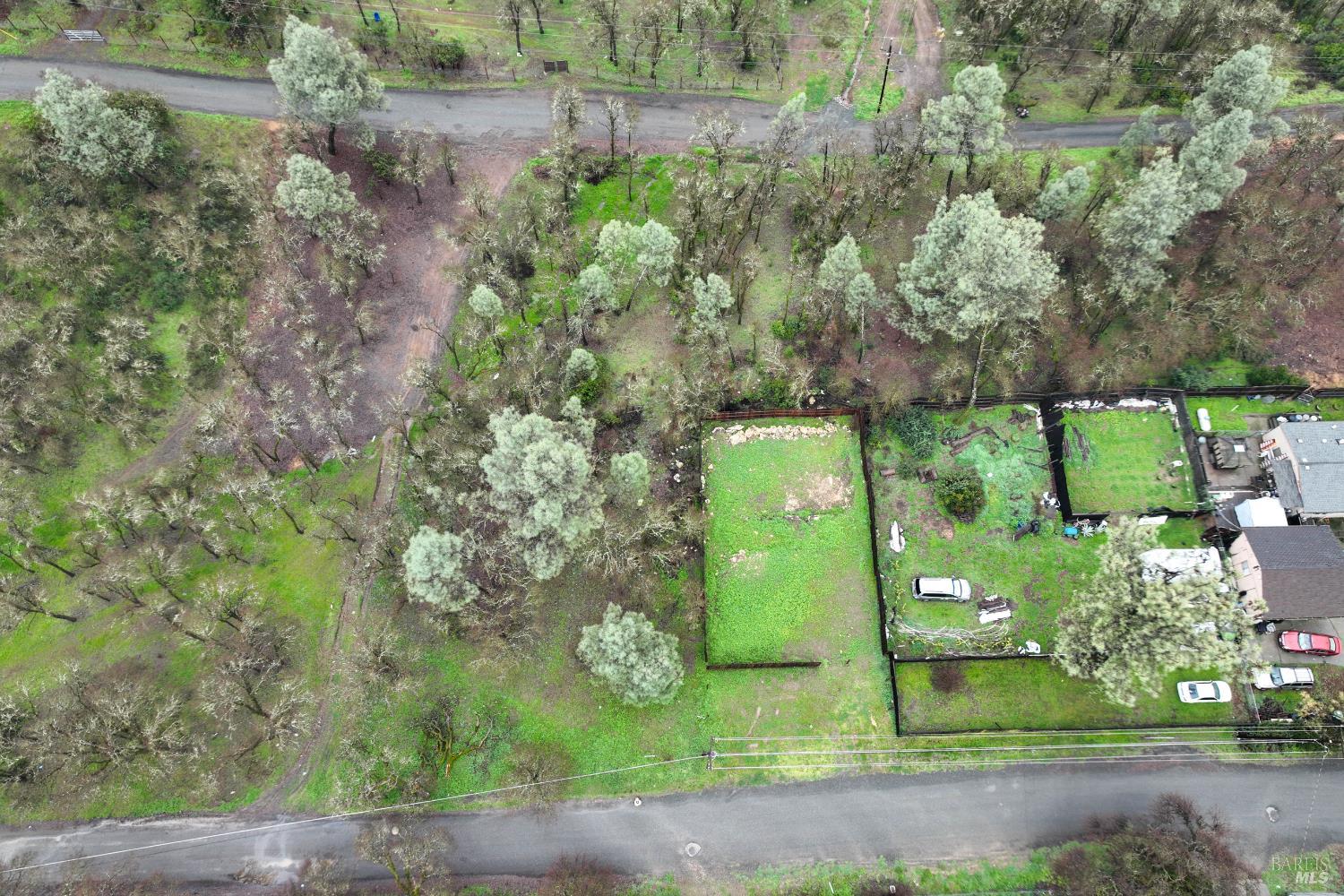 Detail Gallery Image 4 of 39 For 15615 37th Ave, Clearlake,  CA 95422 - – Beds | – Baths