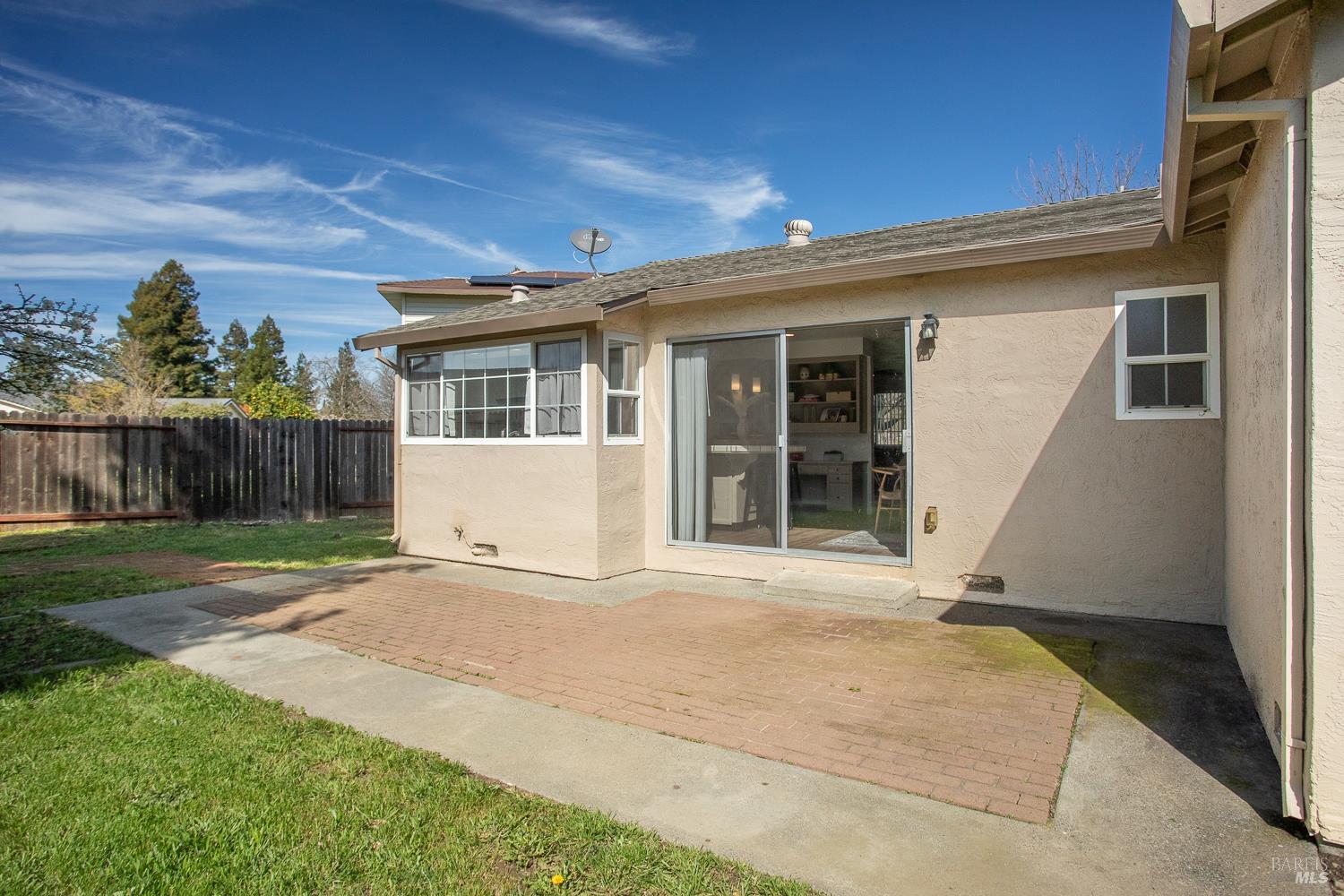 Detail Gallery Image 40 of 49 For 775 Cahill Ct, Dixon,  CA 95620 - 4 Beds | 2 Baths