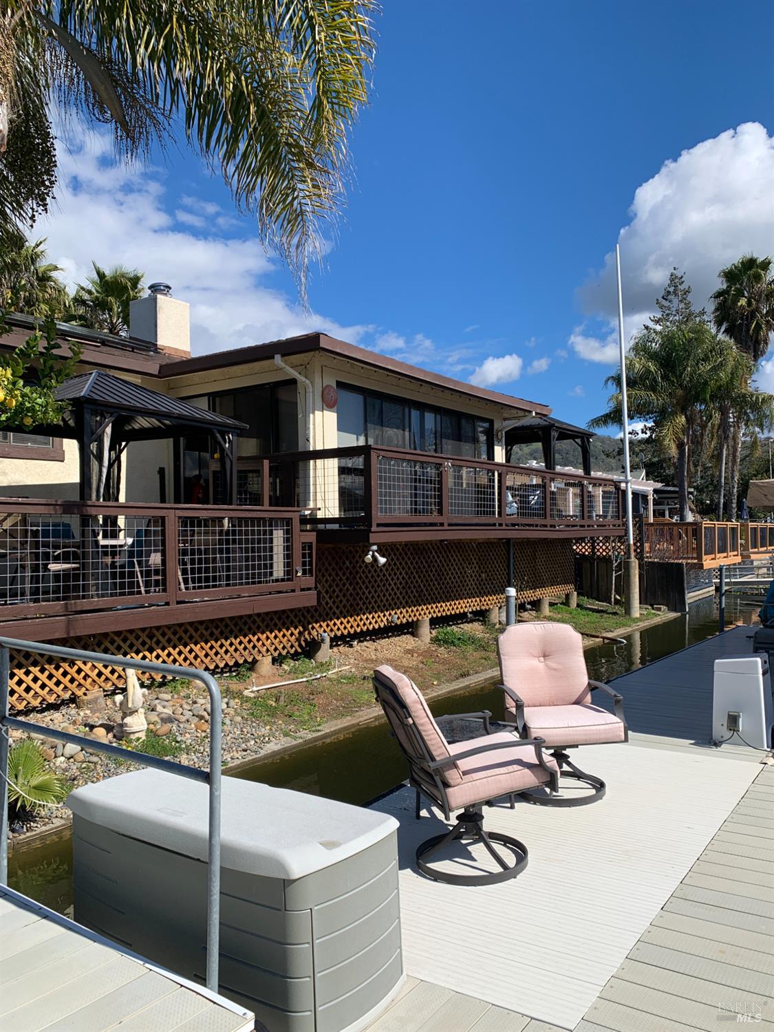 Detail Gallery Image 6 of 67 For 7795 Richard Dr, Lucerne,  CA 95458 - 4 Beds | 3 Baths