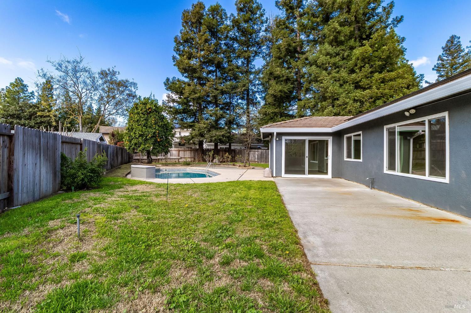 Detail Gallery Image 60 of 94 For 1155 Mulberry Ln, Dixon,  CA 95620 - 4 Beds | 2 Baths