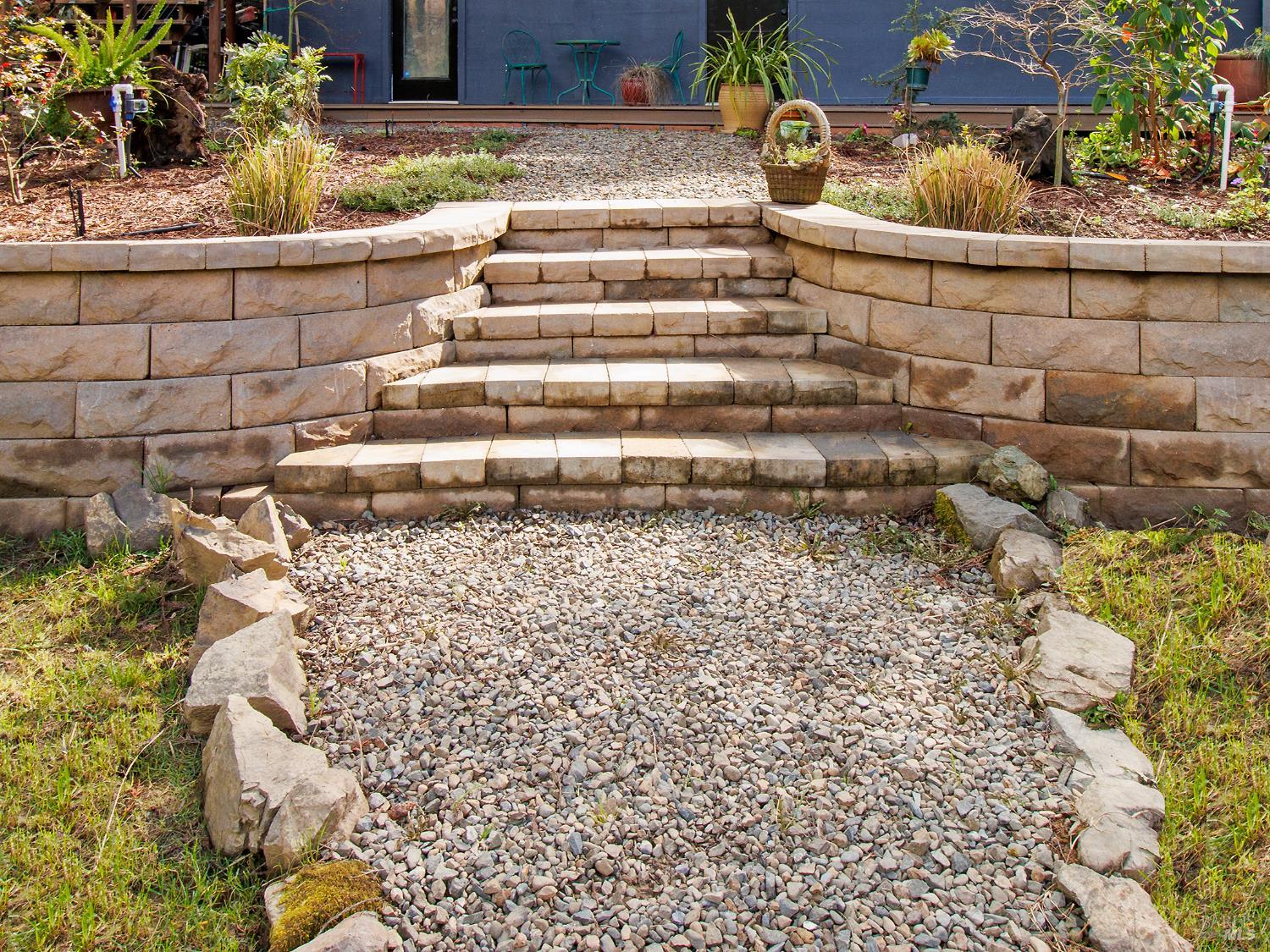 Detail Gallery Image 55 of 67 For 16620 Guernewood Rd, Guerneville,  CA 95446 - 4 Beds | 3 Baths