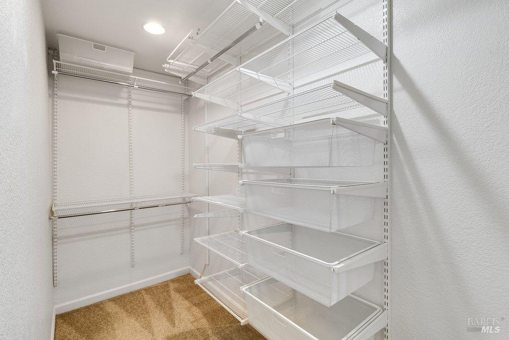 Detail Gallery Image 34 of 43 For 720 Military St, Benicia,  CA 94510 - 2 Beds | 2/1 Baths