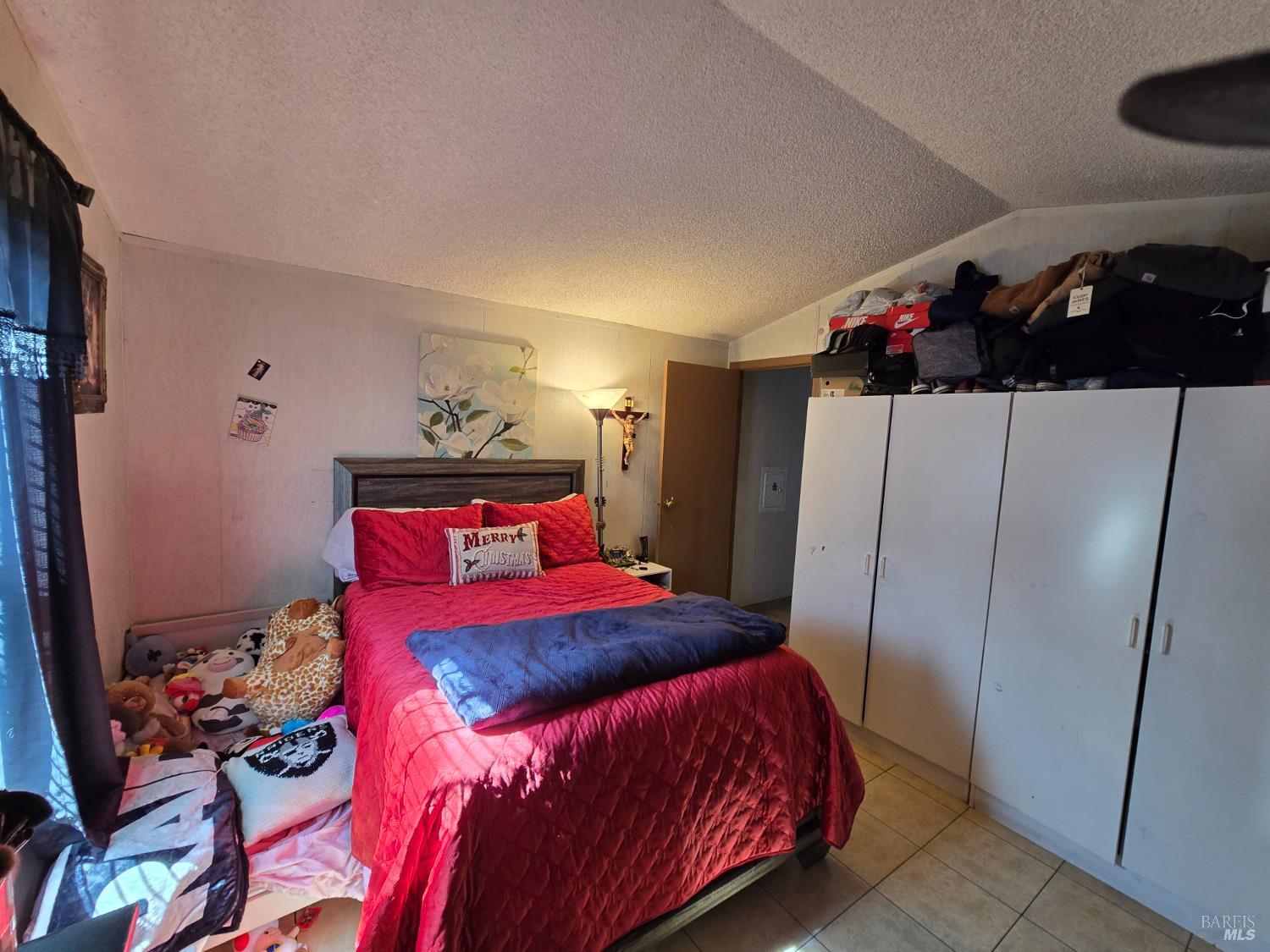 Detail Gallery Image 8 of 14 For 2963 Santa Rosa Ave C-12, Santa Rosa,  CA 95407 - 2 Beds | 1 Baths