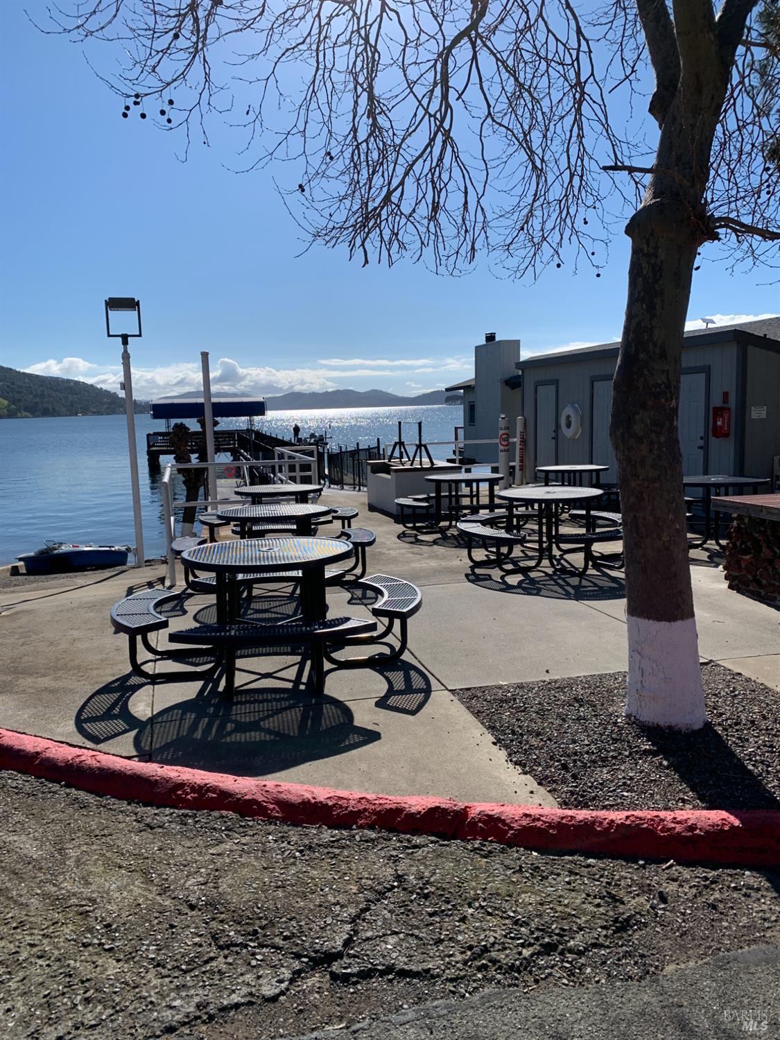 Detail Gallery Image 12 of 67 For 7795 Richard Dr, Lucerne,  CA 95458 - 4 Beds | 3 Baths