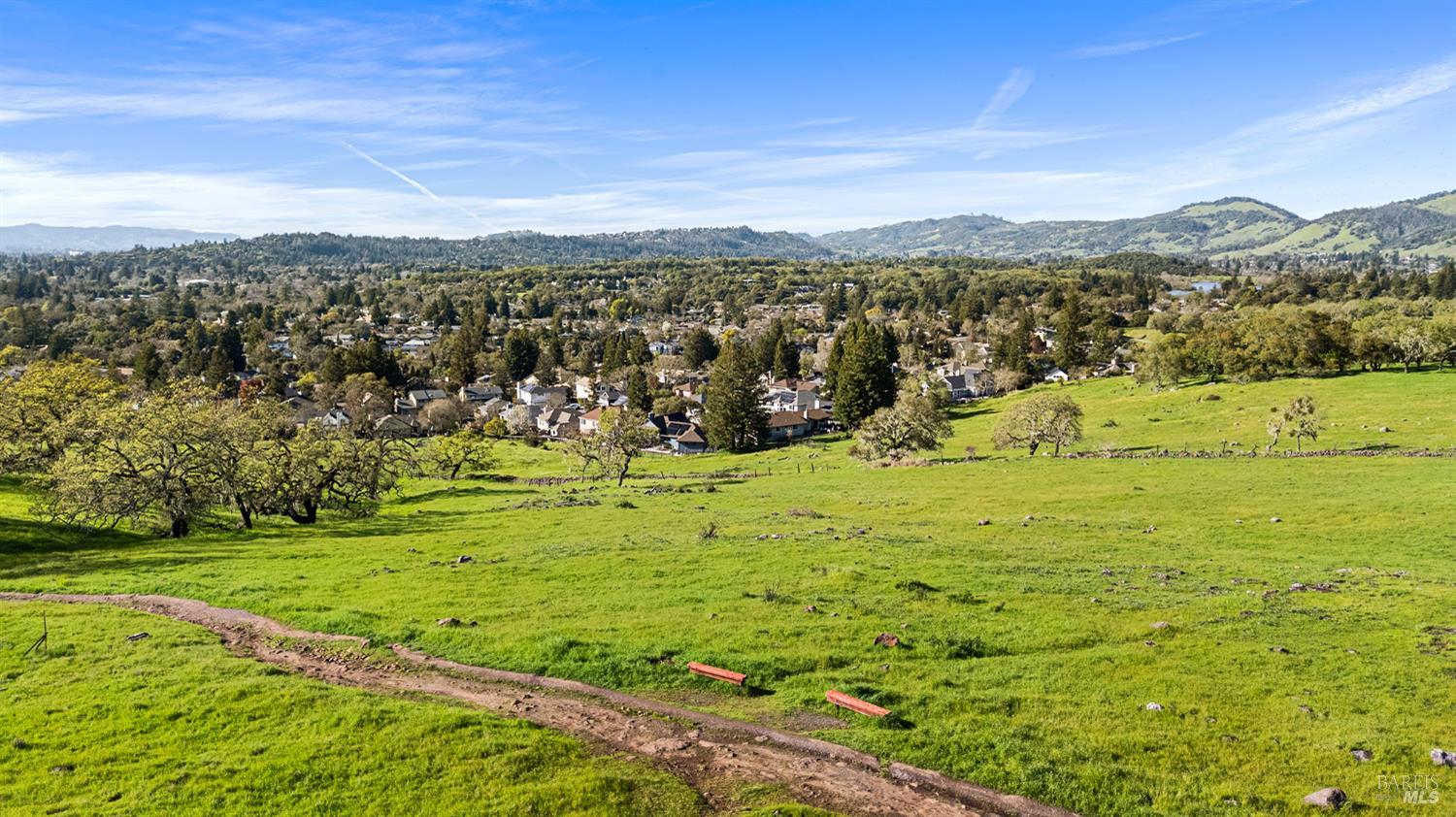 Detail Gallery Image 57 of 57 For 2866 Dusty Stone Ct, Santa Rosa,  CA 95405 - 3 Beds | 2/1 Baths