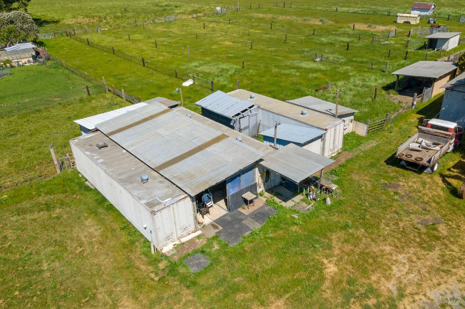 Detail Gallery Image 12 of 39 For 254 Watson Ln, American Canyon,  CA 94503 - 3 Beds | 2 Baths