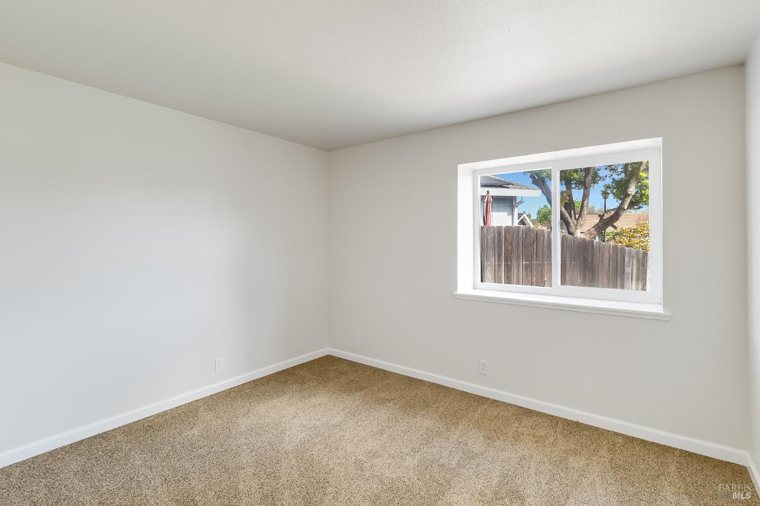 Detail Gallery Image 37 of 94 For 1155 Mulberry Ln, Dixon,  CA 95620 - 4 Beds | 2 Baths