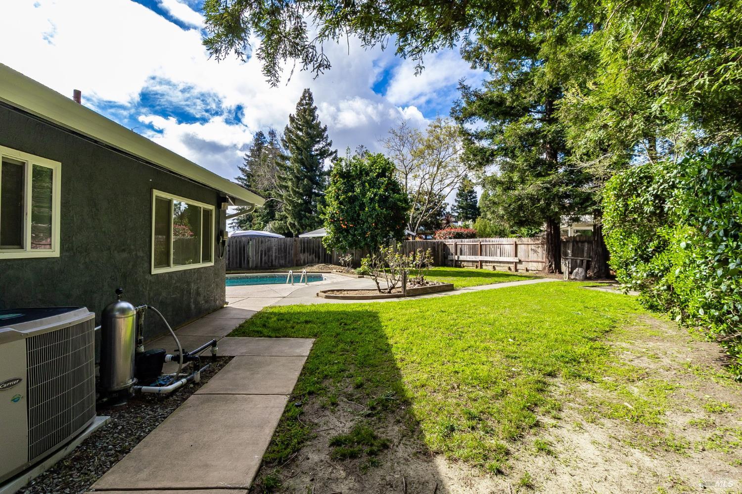 Detail Gallery Image 71 of 94 For 1155 Mulberry Ln, Dixon,  CA 95620 - 4 Beds | 2 Baths