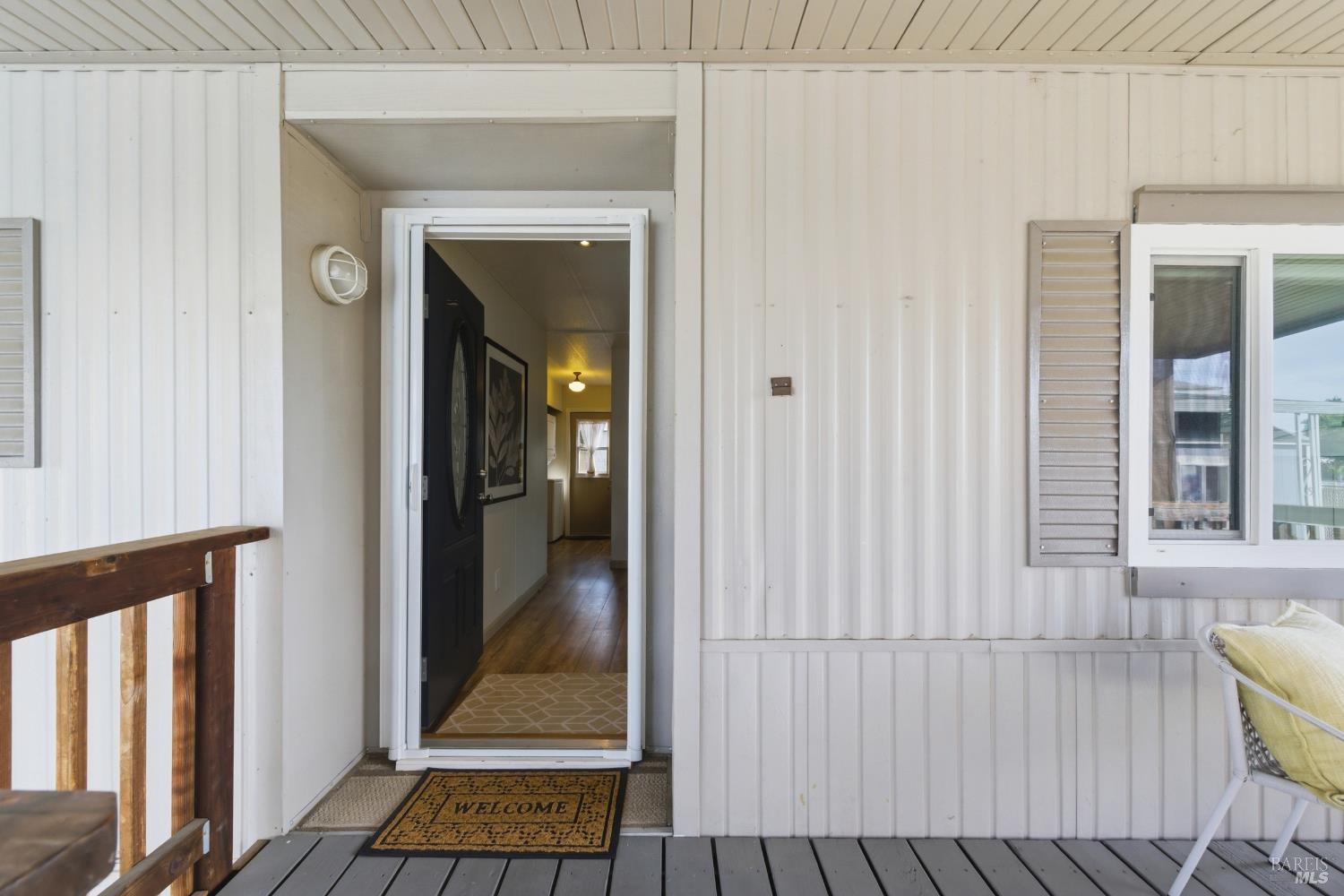 Detail Gallery Image 5 of 46 For 99 Hacienda Dr, Napa,  CA 94558 - 2 Beds | 2 Baths