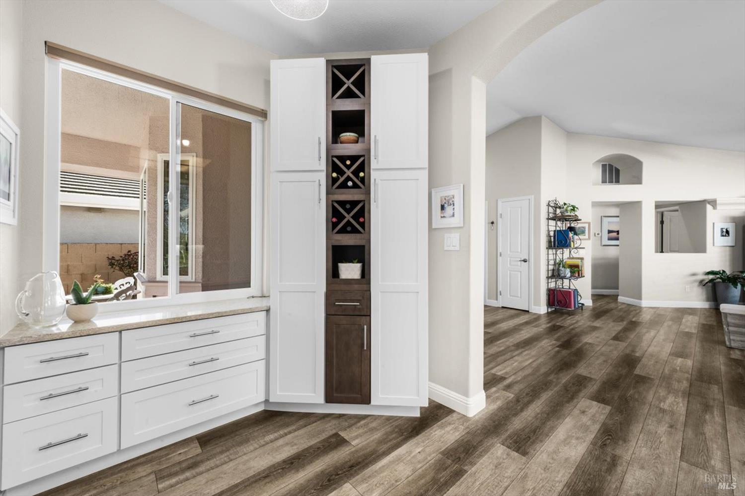 Detail Gallery Image 18 of 54 For 319 Trellis Ln, Vacaville,  CA 95687 - 2 Beds | 2 Baths