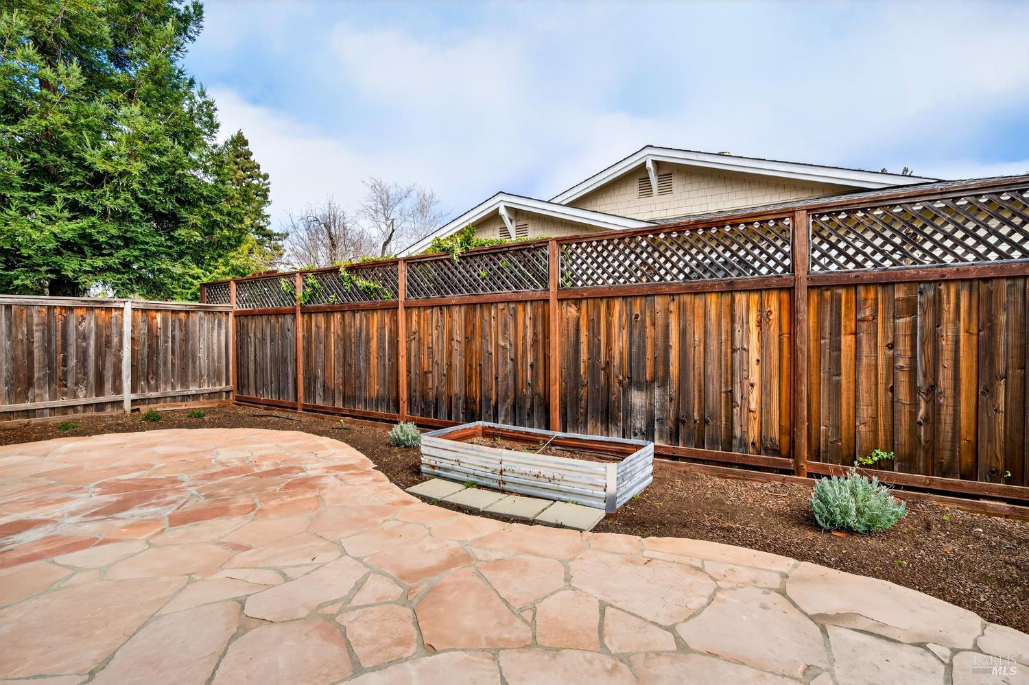 Detail Gallery Image 41 of 48 For 10 Culbertson Ct, Napa,  CA 94558 - 3 Beds | 2 Baths