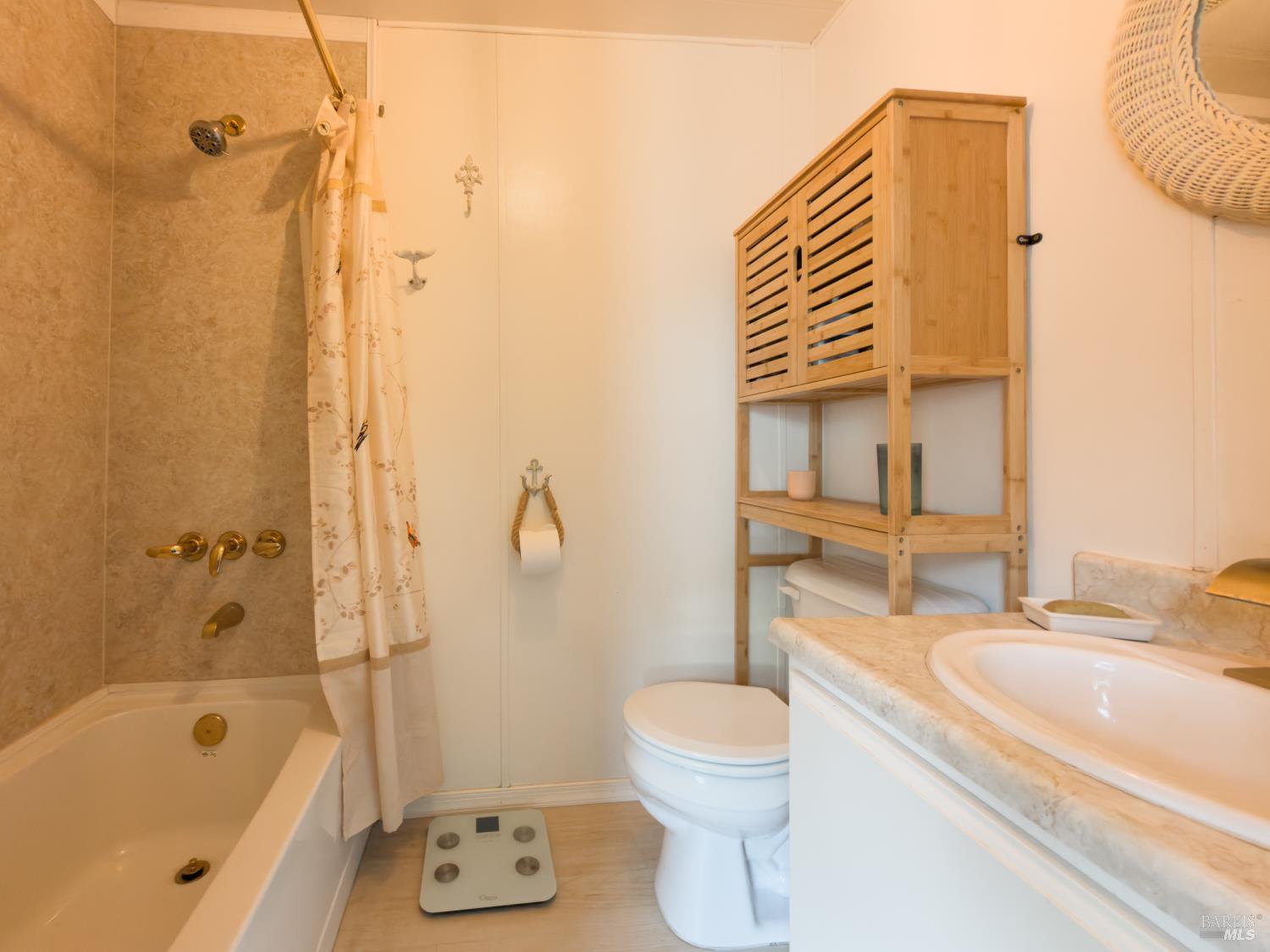 Detail Gallery Image 16 of 21 For 38851 38851 S Hwy One Hwy 31, Gualala,  CA 95445 - 3 Beds | 2 Baths